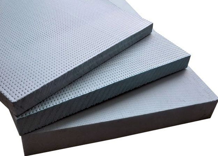 宁夏保温材料挤塑板是什么